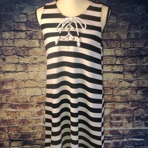 Beautiful summer dress!